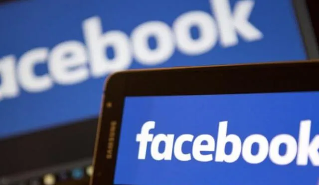 Facebook tendrá su propio reality show 