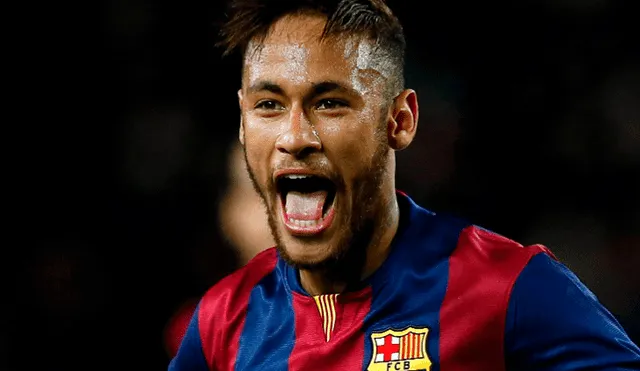 Neymar Jr estaría cerca de regresar al FC Barcelona, según medios españoles.