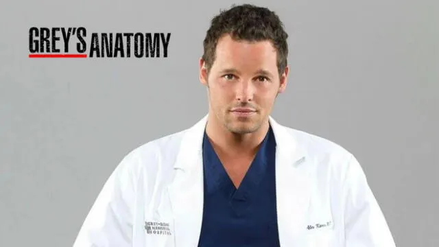 Qué pasará con Grey's Anatomy tras la salida de Alex Karev