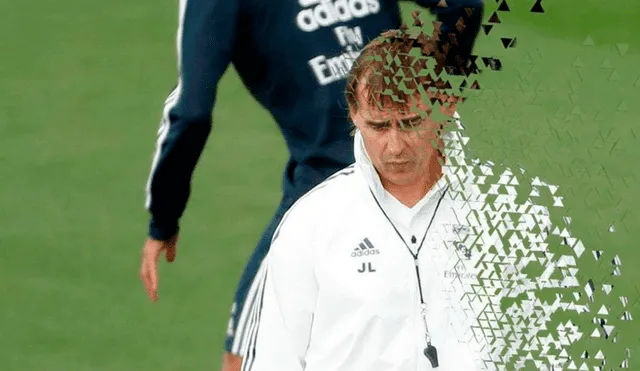 Facebook: divertidos memes se burlan de la derrota de Real Madrid [FOTOS]