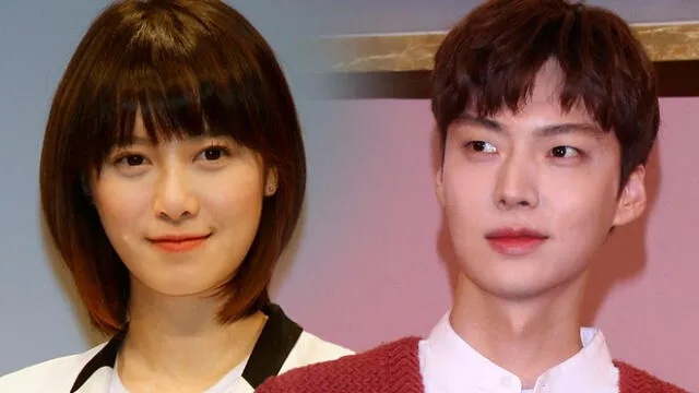 Ahn Jae Hyun presenta oficialmente la demanda de divorcio contra Goo Hye Sun