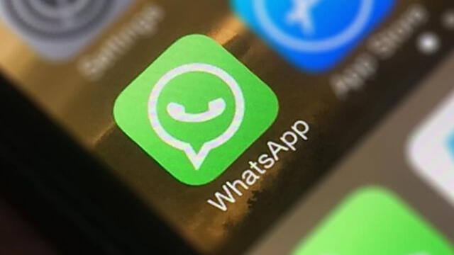 WhatsApp: Compartir estados y agregar contactos será más fácil con nuevas funciones [FOTOS] 