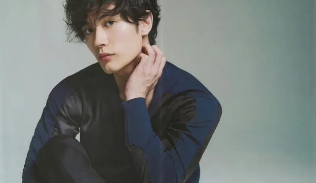 Haruma Miura