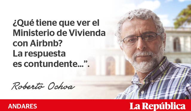 Ochoa