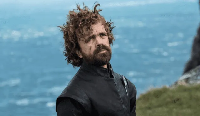Game of Thrones: ¿Quién es el verdadero padre de Tyrion Lannister?