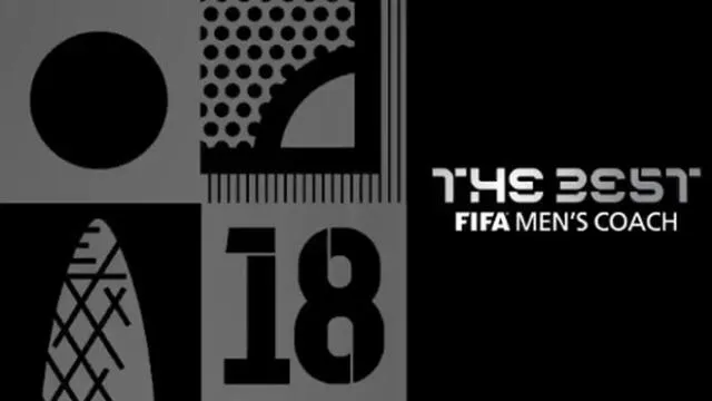 Conoce a los entrenadores nominados para ganar el premio The Best de FIFA
