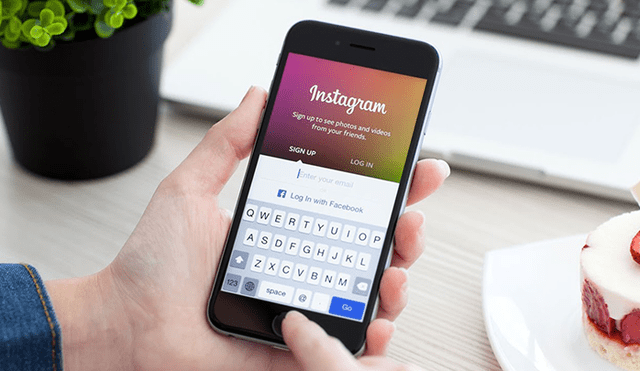 Instagram te ayuda a potenciar el perfil tu empresa con estos consejos [FOTOS]