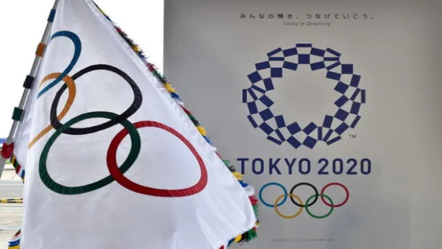 Tokio 2020: nuevas fechas y calendario actualizado