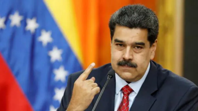 Régimen de Maduro dejará sin electricidad a los venezolanos 18 horas por semana