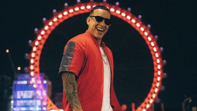 Residente y Don Omar se burlan del berrinche de Daddy Yankee y otros reggaetoneros contra el Latin Grammy