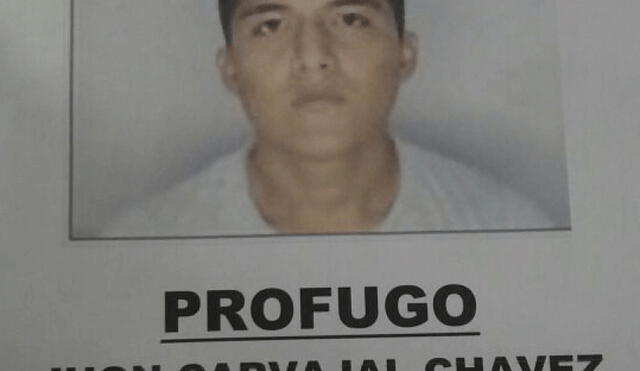 Peruano viaja a Bolivia solo para asesinar a su cuñado