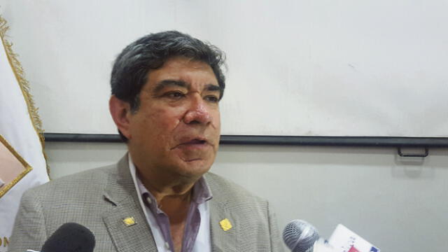 Municipio de Trujillo y Región pusieron trabas a fiscalización de obras por sociedad civil