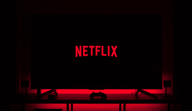 Netflix elimina su oferta que permitía probar el servicio durante un mes gratis. Foto: Thibault Penin / Unsplash