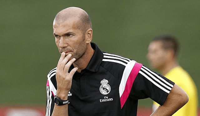 Este es el 11 de ensueño que prepara Real Madrid para el 2020 [VIDEO]