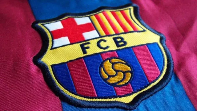 Barcelona: hackean las redes del club y anuncian el fichaje de Ángel Di María