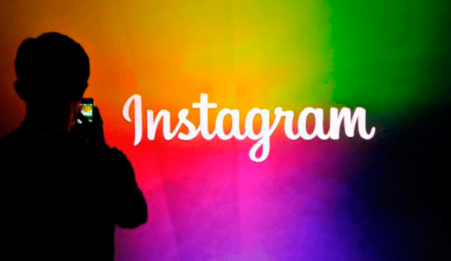 Usuarios reportan fallas en Instagram a nivel mundial 