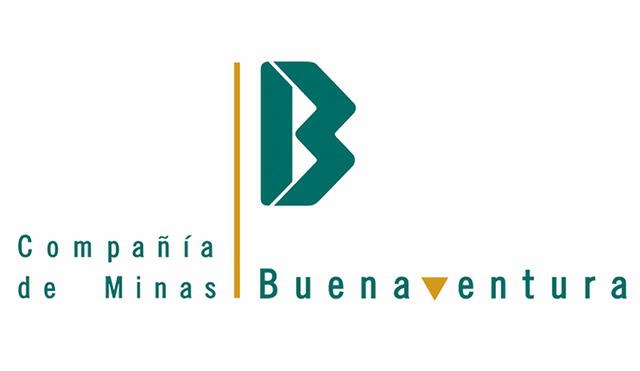 Compañía de Minas Buenaventura