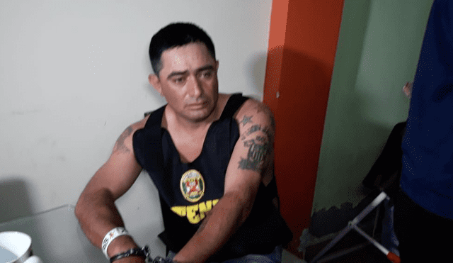 Tumbes: PNP desarticula la organización criminal “Los Piratas de Puerto Pizarro” [VIDEO]