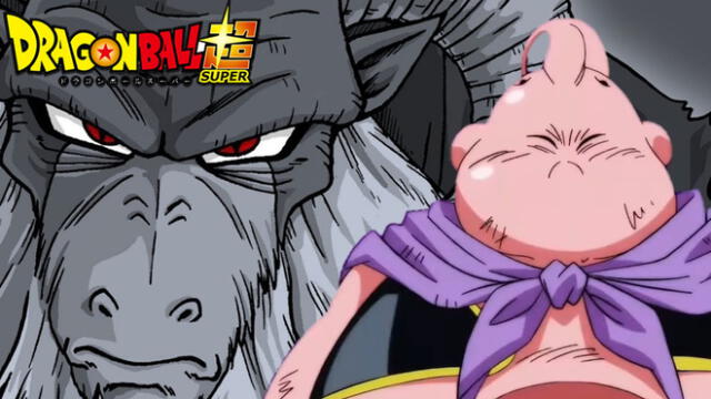 Dragon Ball Super: Majin Buu es más poderoso que Moro, conoce las razones 