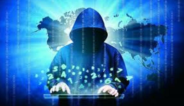 Ataque cibernético a bancos afectó a varios países de Sudamérica