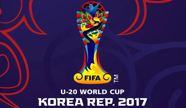 Mundial Sub-20: programación, horario y canales de los octavos de final