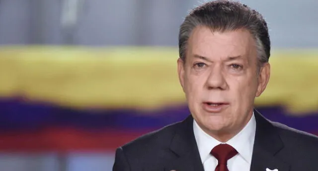 Colombia: gobierno anuncia que garantizará que víctimas de conflicto sean reparadas 