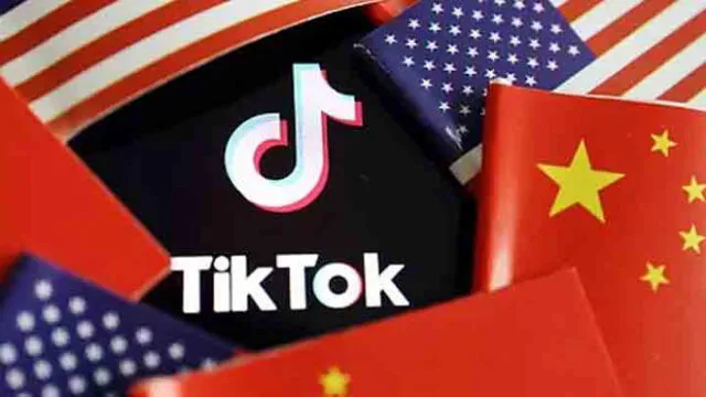 China se opone a que ByteDance ceda a presión de Estados Unidos. (Foto: Teknófilo)