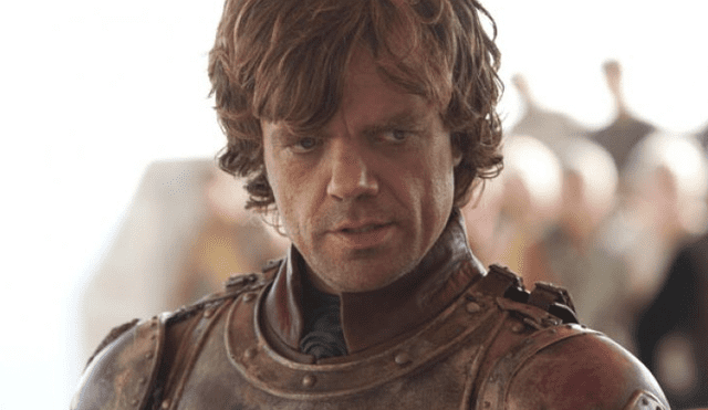 Game of Thrones: ¿Quién es el verdadero padre de Tyrion Lannister?