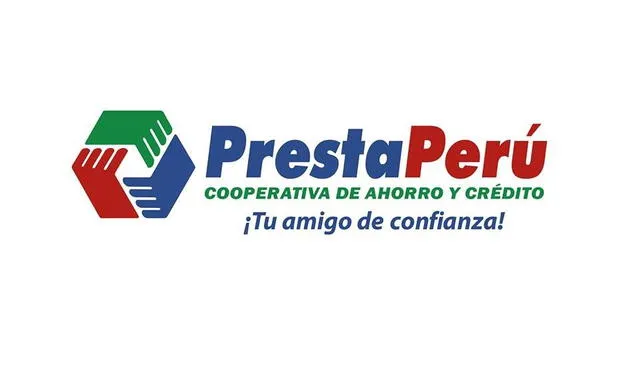 Cooperativa presta perú