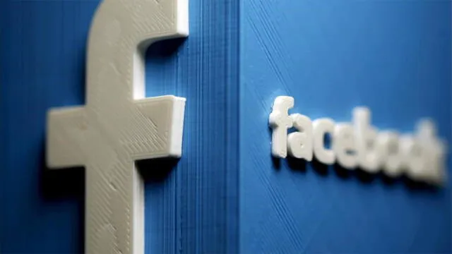 Tribunal falla a favor de heredar los perfiles de Facebook