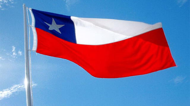 Chile líder en democracia y lucha anticorrupción a nivel Latinoamérica