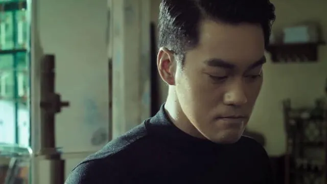Ip Man 4: sorprendente tráiler muestra la vida del maestro de Bruce Lee [VIDEO]
