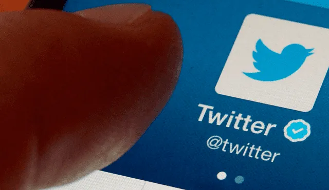 Twitter implementará la función más reclamada por los usuarios