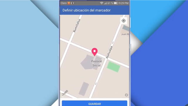 Instagram: Aprende más sobre las increíbles opciones de ubicación personalizada [VIDEO]