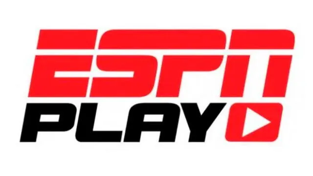 Fox Sports dará de baja su aplicación y pide a usuarios migrar a ESPN