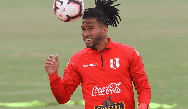Pedro Gallese eligió al once que quiere para la selección peruana. | Foto: GLR