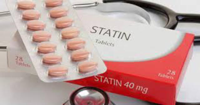 Ministerio de Salud detecta concertación de precios en medicamentos en el país