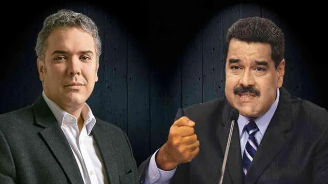 Industria petrolera de Colombia se fortalece ante sanciones impuestas contra Venezuela