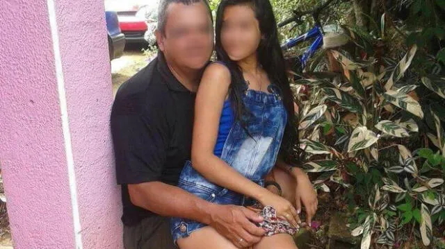Costa Rica: policía de 55 años asesina a su novia de 19 tras descubrir infidelidad
