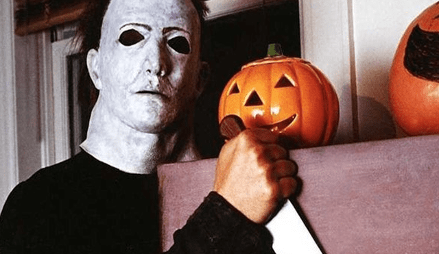 25 películas de terror recomendadas para disfrutar en Halloween [VIDEO]