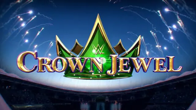 La controversia que se vive en WWE por hacer un evento en Arabia Saudita [VIDEO]