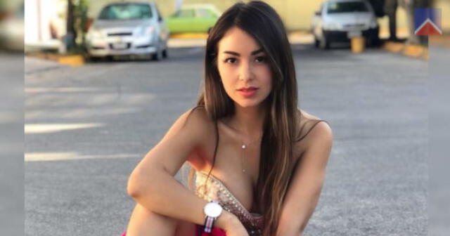 Conoce a Caeli, la youtuber mexicana que denunció intento de abuso de otros colegas