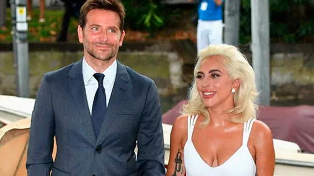 ¿Lady Gaga y Bradley Cooper se mudaron juntos? Medio internacional genera controversia por dato inédito