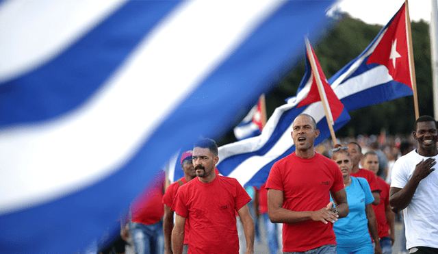 Cuba: elecciones que definirán al sucesor de Castro serán el 11 de marzo