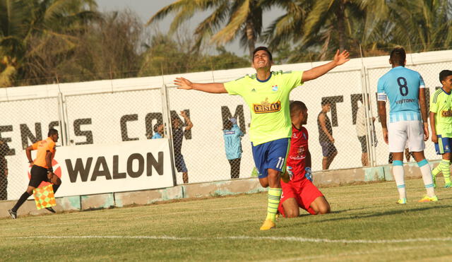 Ávila se suma al Lobos BUAP