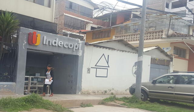 Indecopi investiga a 10 colegios privados en Cusco