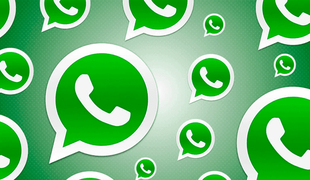 Whatsapp dejará de funcionar en algunos dispositivos y sistemas operativos 