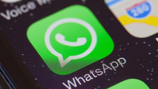 WhatsApp: El tiempo de borrar un mensaje aumentará en la próxima versión