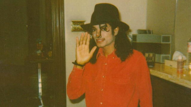 Michael Jackson: revelan cuánto dinero gastaba en drogas por mes