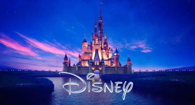 Disney envía mensaje a sus seguidores en cuarentena
